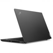 Вид Ноутбук Lenovo ThinkPad L14 Gen 2 14" 1920x1080 (Full HD), 20X1003URT