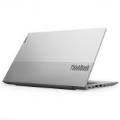 Вид Ноутбук Lenovo ThinkBook 14 G3 ACL 14" 1920x1080 (Full HD), 21A20004RU