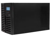 ИБП Smartwatt XPERT COMBO 2000 ВА, Tower, UPS XPERT COMBO 2kVA