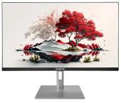 Монитор RDW Computers RDW2707K 27" IPS чёрный, 2707K/U14В360V2A1A