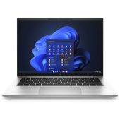 Вид Ноутбук HP EliteBook 845 G9 14" 1920x1200 (WUXGA), 5Z3V0ESR