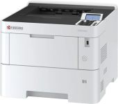 Принтер Kyocera Ecosys PA4500x A4 лазерный черно-белый, 110C0Y3NL0