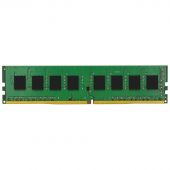 Photo Модуль памяти INFORTREND EonStor DS/GS/GSe 4GB DIMM DDR4, DDR4RECMC-0010