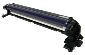 Барабан Ricoh Лазерный Трехцветный 175000стр, D2392279