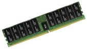 Модуль памяти Samsung 32 ГБ DDR5 5600 МГц, M321R4GA3EB0-CWM