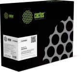 Барабан CACTUS LX55B0ZA0 Лазерный Черный, CS-LX55B0ZA0