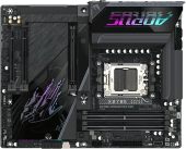 Материнская плата Gigabyte X870E A PRO X ATX AM5, X870E A PRO X