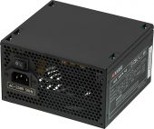Вид Блок питания для компьютера accord ATX 500 Вт, ACC-500-NP