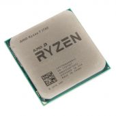 Photo Процессор AMD Ryzen 7-1700 3000МГц AM4, Oem, YD1700BBM88AE