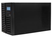 ИБП Smartwatt XPERT 3000 ВА, Tower, UPS XPERT 3kVA