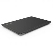 Вид Ноутбук Lenovo IdeaPad 330-15AST 15.6" 1920x1080 (Full HD), 81D6002JRU