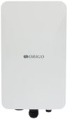 Точка доступа ORIGO OAP3000M 2.4 и 5 ГГц, 2402Mb/s, OAP3000M/A1A