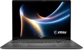 Ноутбук MSI Modern 16S G3MG-017XRU 16" 1920x1200 (WUXGA), 9S7-26U321-017