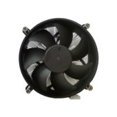 Кулер ACD ACD-CD7M4 95 мм, ACD-CD7M4