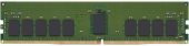 Фото Модуль памяти Kingston Server Premier (Hynix D Rambus) 16 ГБ DIMM DDR4 3200 МГц, KSM32RD8/16HDR