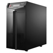 ИБП Delta Ultron HPH 30000VA, Tower, без батарей, GES303HH330035