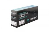 Тонер-картридж TrendArt Лазерный Черный 11000стр, TrA_CF237A