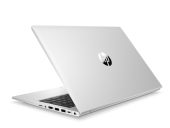 Фото Ноутбук HP ProBook 450 G8 15.6" 1920x1080 (Full HD), 59T38EA