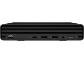 Настольный компьютер HP 260 G9 Mini PC, 883X4EA