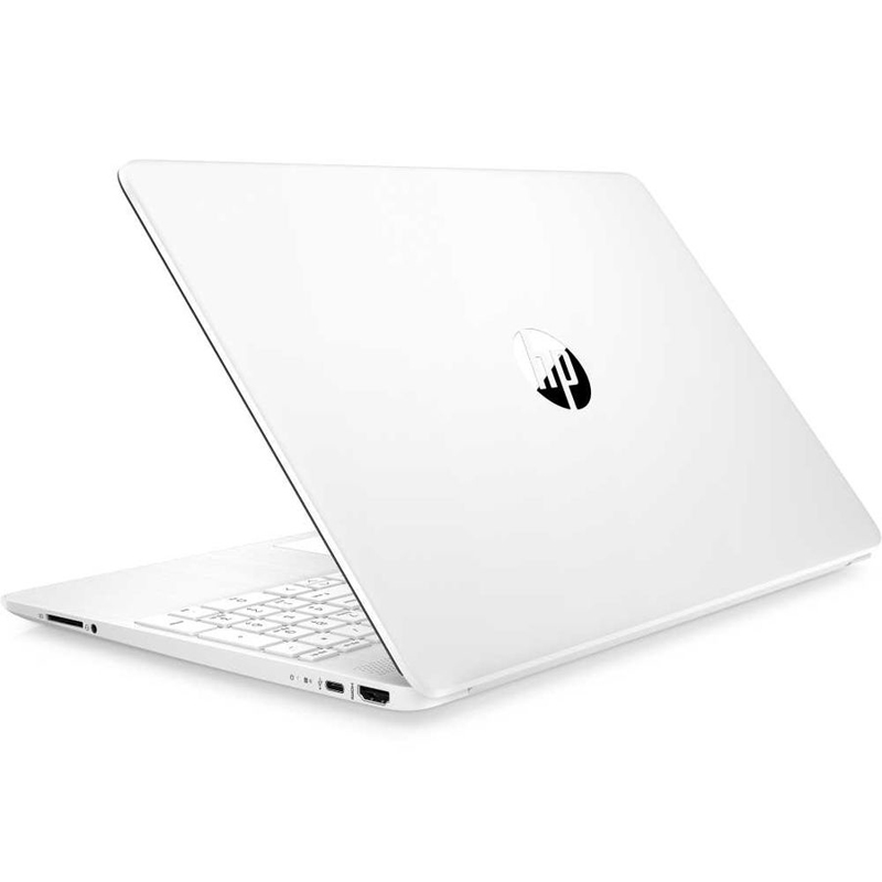 Ноутбук Hp 15s Eq1271ur Купить