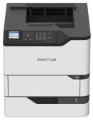 Принтер Pantum BP8000DN A4 лазерный черно-белый, BP8000DN