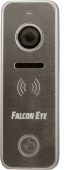 Фото Вызывная панель Falcon Eye FE-ipanel 3 HD, 1920 x 1080 CMOS, 00-00112709