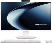 Моноблок Asus VM670KA-WPE0020 27" Monoblock, 90PT0455-M007R0
