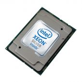 Photo Процессор HPE Xeon Silver-4214R 2400МГц LGA 3647, Oem, P21192-B21