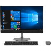 Моноблок 23 дюйма amd