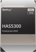Диск HDD Synology HAS5300 SAS NL 3.5&quot; 16 ТБ, HAS5300-16T