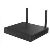 Видеорегистратор EZVIZ CS-X5S-R100-4W 4-IP, 1-bay, X5S 4W