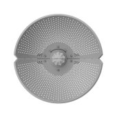 Точка доступа Ruijie Reyee RG-AirMetro460G 2.4 и 5 ГГц, 866Mb/s, RG0000014