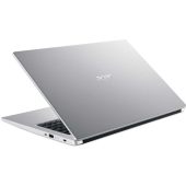 Вид Ноутбук Acer Aspire A315-23-R2QK 15.6" 1920x1080 (Full HD), NX.HVUER.005