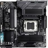 Материнская плата Gigabyte B850M GAMING X WF6E mATX AM5, B850M GAMING X WF6E