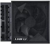 Блок питания для ПК LIAN LI EDGE1000 + HUB Gen.5 ATX 80 PLUS Gold 1000 Вт, G9P.EG1000G.BH00.RU
