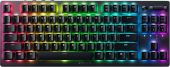 Фото Клавиатура механическая Razer Deathstalker V2 Pro Tenkeyless Беспроводная чёрный, RZ03-04370800-R3R1