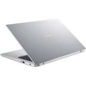 Вид Ноутбук Acer Aspire A315-35-C22H 15.6" 1920x1080 (Full HD), NX.A6LER.00A
