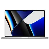 Вид Ноутбук Apple MacBook Pro (2021) 16" 3456x2234, Z14Z0007H