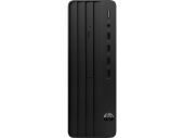 Настольный компьютер HP Pro 290 G9 SFF, 883N8EA