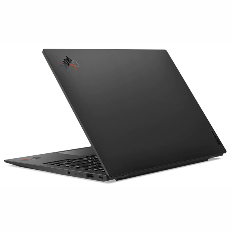 Ноутбук Lenovo ThinkPad X1 Carbon Gen 10 14" 1920x1200 (WUXGA), 21CCSBEY01