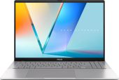Ноутбук Asus VivoBook S16 S3607AA-SH114 16" 1920x1200 (WUXGA), 90NB1731-M007X0