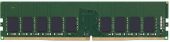 Вид Модуль памяти Kingston Server Premier 32 ГБ DIMM DDR4 2666 МГц, KSM26ED8/32MF