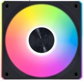 Корпусный вентилятор LIAN LI Uni Fan CL Wireless 120 120 мм 4-pin, G99.12CL1W1B.R0