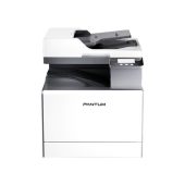 МФУ Pantum CM230ADW A3 лазерный цветной, CM230ADW