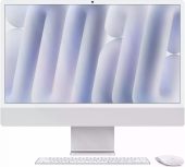Моноблок Apple iMac A3137 24" Monoblock, MWUV3ZP/A