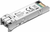 Трансивер TP-Link SFP 1000Base-LX Одномодовый, SM311LS