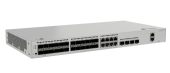 Коммутатор HUAWEI eKit S310-24ST4X Управляемый 28-ports, 98012532