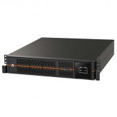 Батарея для ИБП Vertiv Liebert GXT RT+ 1000VA 24В, GXTRT-EBC24VRT2U