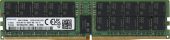 Модуль памяти Samsung 64 ГБ DIMM DDR5 5600 МГц, M321R8GA0EB0-CWM