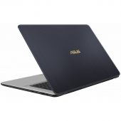 Картинка Ноутбук Asus VivoBook Pro 17 N705UD-GC072T 17.3&quot; 1920x1080 (Full HD), 90NB0GA1-M02140